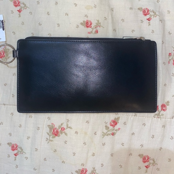 Wallet - Picture 2 of 4